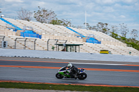 march-2018;motorbikes;no-limits;peter-wileman-photography;portugal;trackday-digital-images;valencia